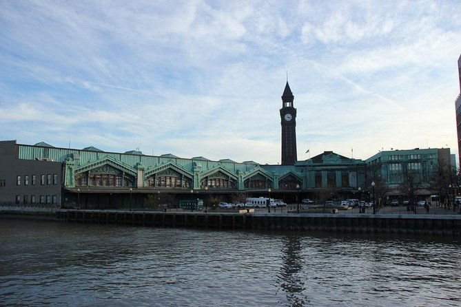 self-guided-scavenger-hunt-hoboken-harbor-history