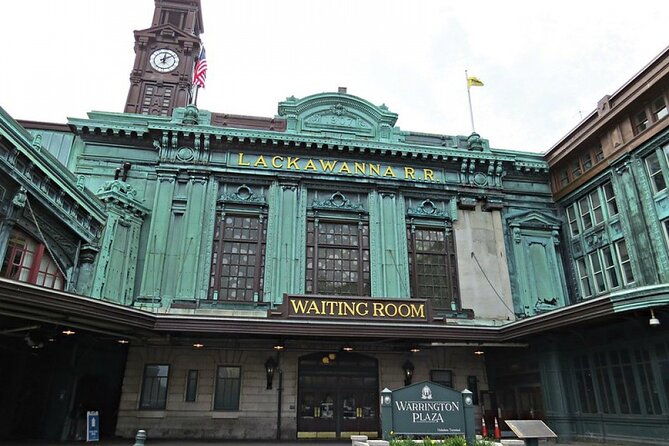 self-guided-scavenger-hunt-hoboken-harbor-history