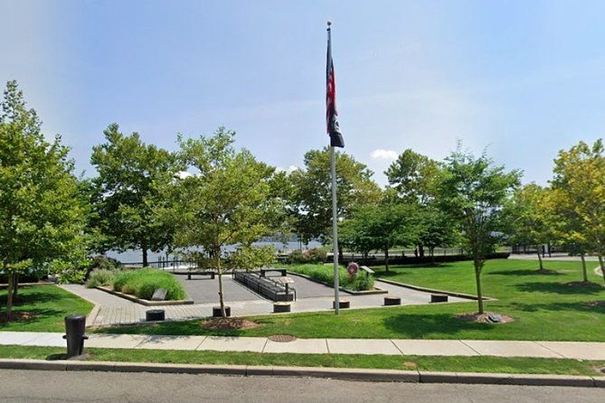 self-guided-scavenger-hunt-hoboken-harbor-history