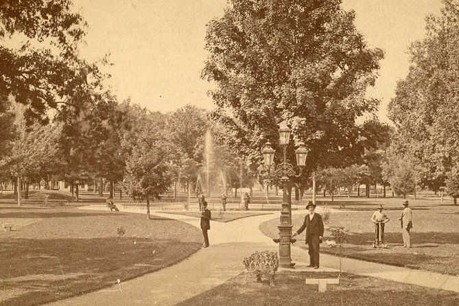 self-guided-scavenger-hunt-kalamazoo-fun