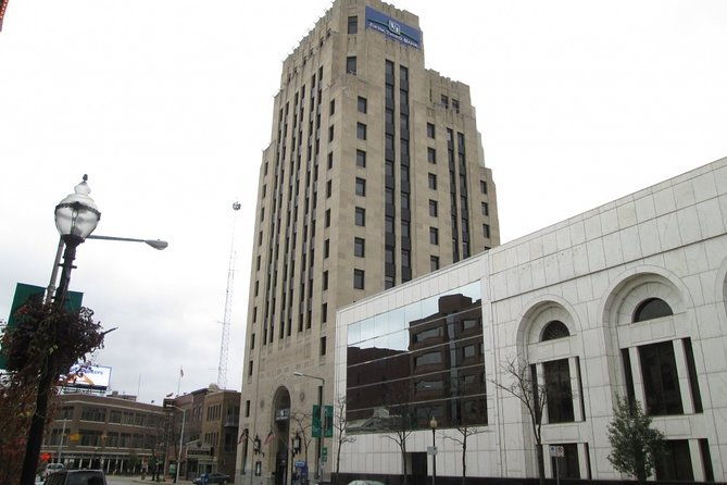 self-guided-scavenger-hunt-kalamazoo-fun