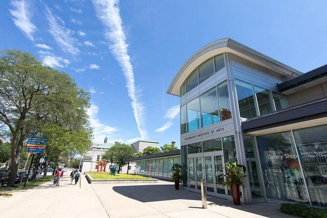 self-guided-scavenger-hunt-kalamazoo-fun