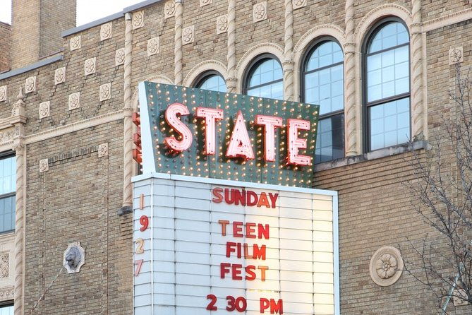 self-guided-scavenger-hunt-kalamazoo-fun