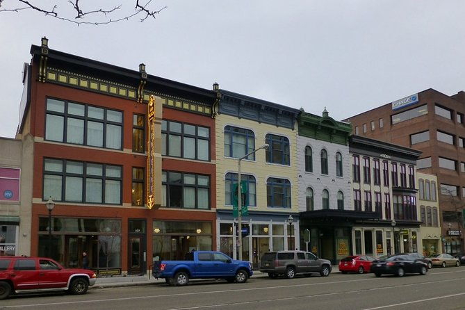 self-guided-scavenger-hunt-kalamazoo-fun