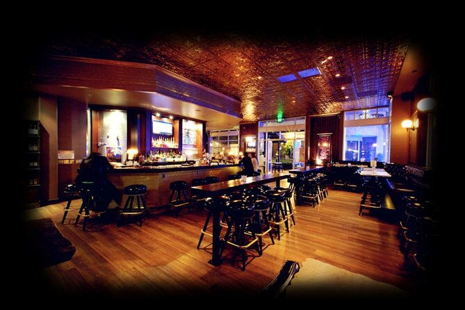 self-guided-scavenger-hunt-long-beach-boss-bar-crawl