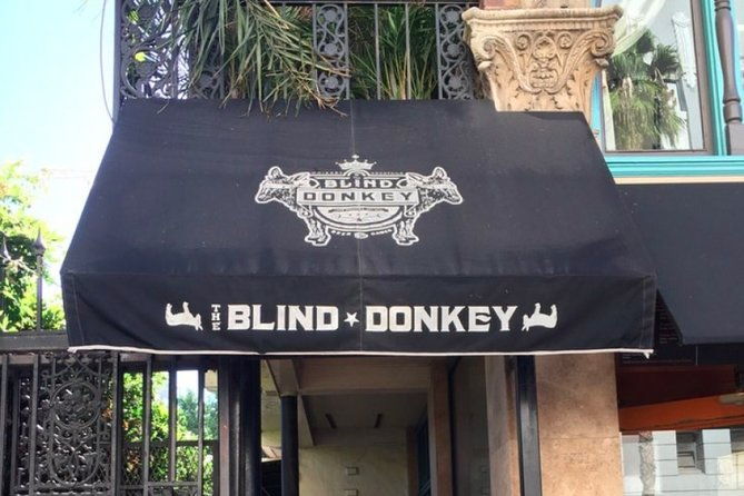self-guided-scavenger-hunt-long-beach-boss-bar-crawl