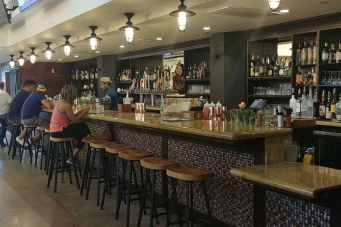 self-guided-scavenger-hunt-long-beach-boss-bar-crawl