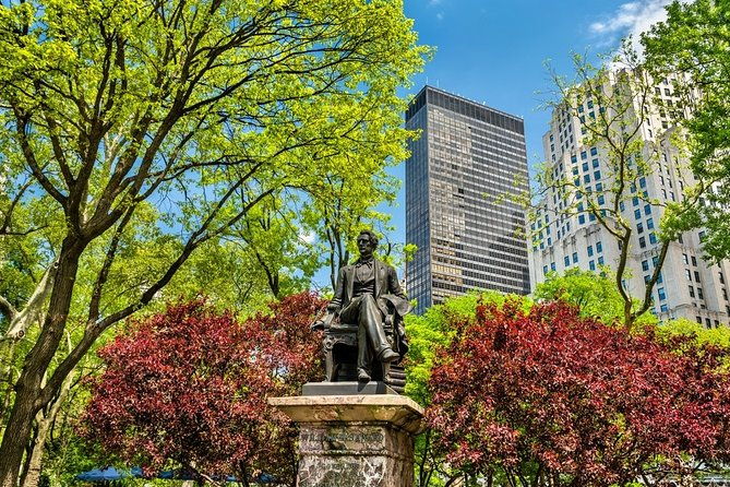 self-guided-scavenger-hunt-midtown-park-hopper