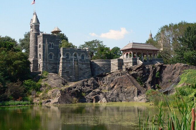 self-guided-scavenger-hunt-new-york-city-central-park-adventure
