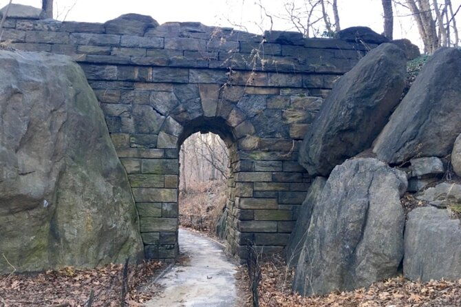 self-guided-scavenger-hunt-new-york-city-central-park-adventure
