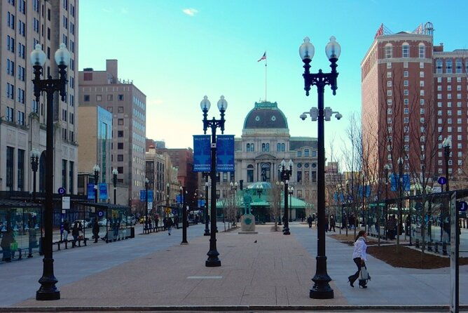 self-guided-scavenger-hunt-providence-adventure