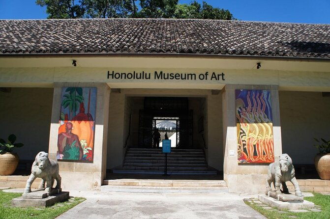 self-guided-scavenger-hunt-royal-views-of-honolulu