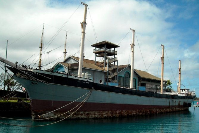 self-guided-scavenger-hunt-royal-views-of-honolulu