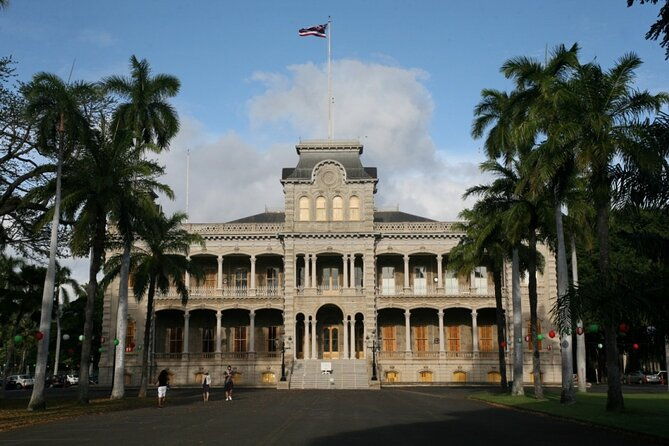 self-guided-scavenger-hunt-royal-views-of-honolulu