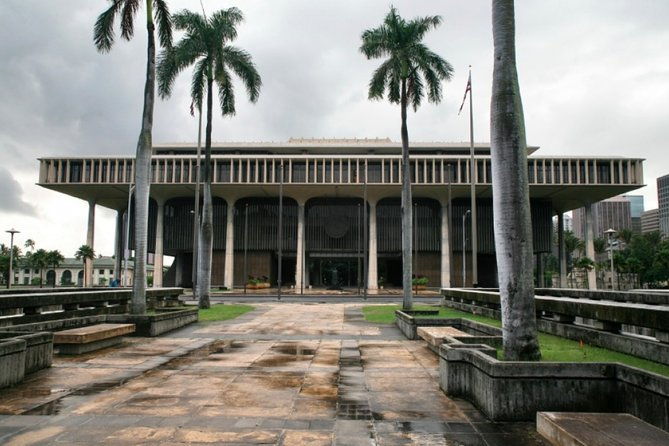 self-guided-scavenger-hunt-royal-views-of-honolulu