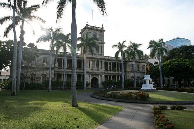 self-guided-scavenger-hunt-royal-views-of-honolulu