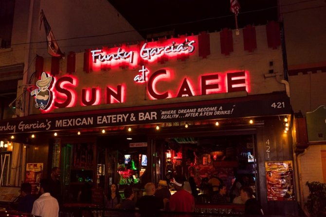 self-guided-scavenger-hunt-slammin-san-diego-bar-crawl