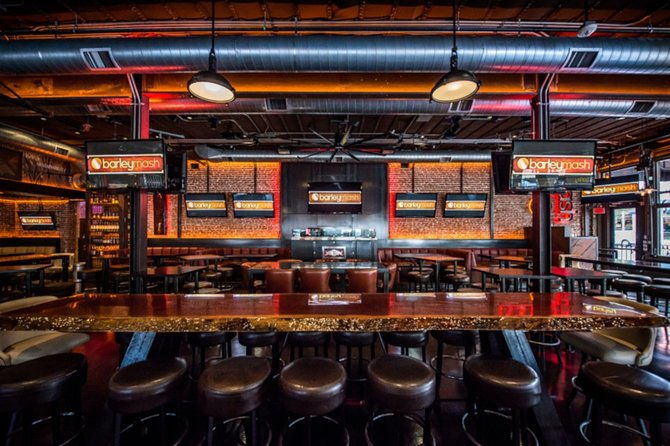 self-guided-scavenger-hunt-slammin-san-diego-bar-crawl