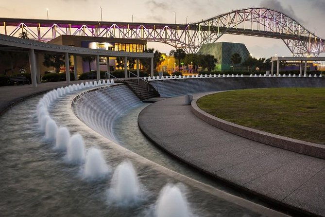 self-guided-scavenger-hunt-sparkling-city-by-the-sea