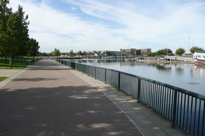 self-guided-scavenger-hunt-stockton-adventure