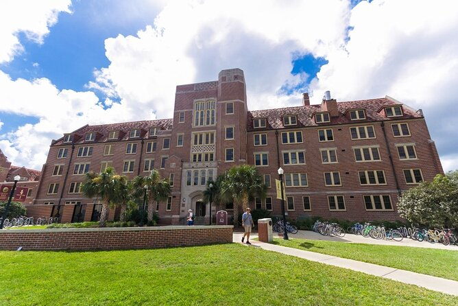 self-guided-scavenger-hunt-the-best-of-floridas-capital