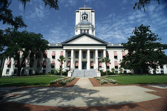 self-guided-scavenger-hunt-the-best-of-floridas-capital