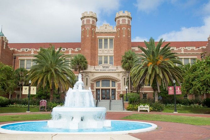self-guided-scavenger-hunt-the-best-of-floridas-capital