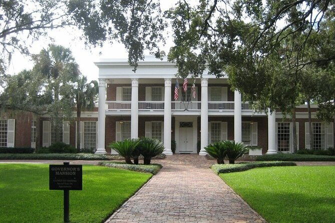 self-guided-scavenger-hunt-the-best-of-floridas-capital