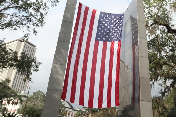 self-guided-scavenger-hunt-the-best-of-floridas-capital
