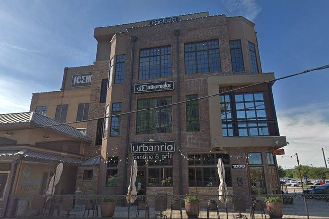 self-guided-scavenger-hunt-the-best-of-plano-texas