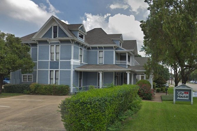 self-guided-scavenger-hunt-the-best-of-plano-texas