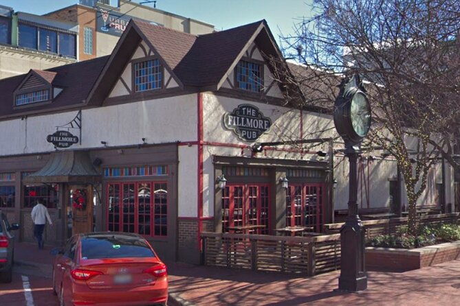 self-guided-scavenger-hunt-the-best-of-plano-texas