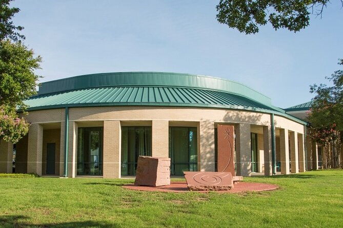 self-guided-scavenger-hunt-the-best-of-plano-texas