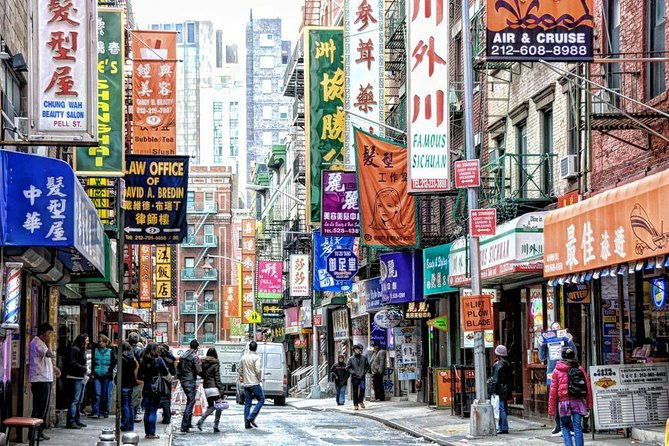 self-guided-scavenger-hunt-the-many-lives-of-manhattan