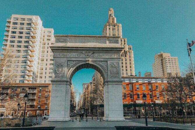 self-guided-scavenger-hunt-the-many-lives-of-manhattan