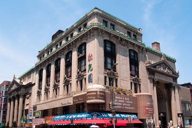 self-guided-scavenger-hunt-the-many-lives-of-manhattan