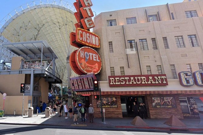 self-guided-scavenger-hunt-the-true-gems-of-vegas