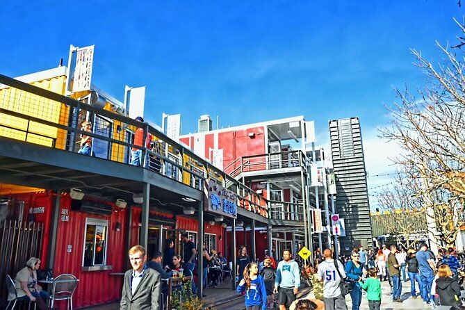 self-guided-scavenger-hunt-the-true-gems-of-vegas