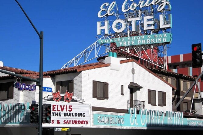 self-guided-scavenger-hunt-the-true-gems-of-vegas