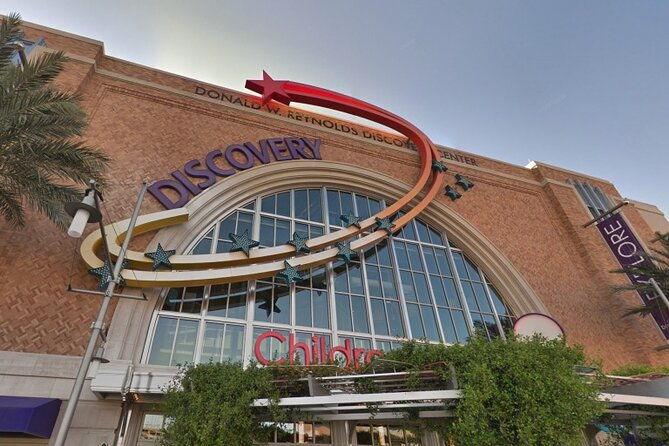 self-guided-scavenger-hunt-the-true-gems-of-vegas