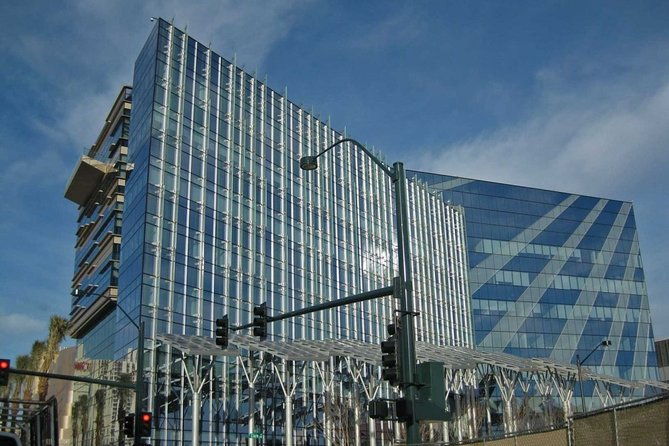 self-guided-scavenger-hunt-the-true-gems-of-vegas