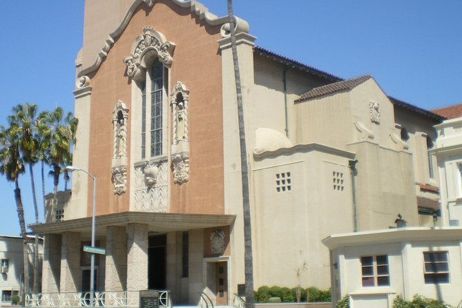 self-guided-scavenger-hunt-tinseltowns-biggest-stars