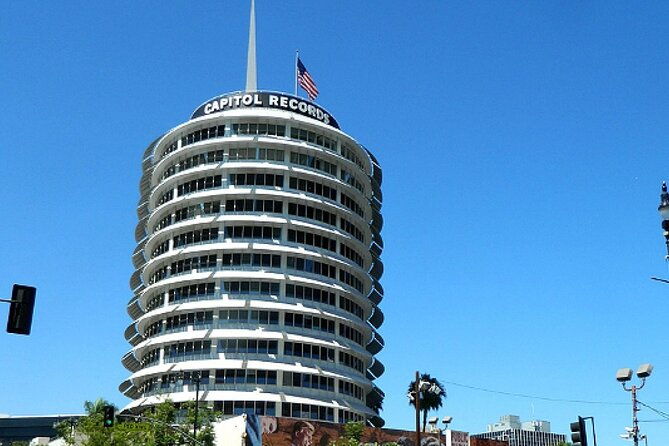 self-guided-scavenger-hunt-tinseltowns-biggest-stars