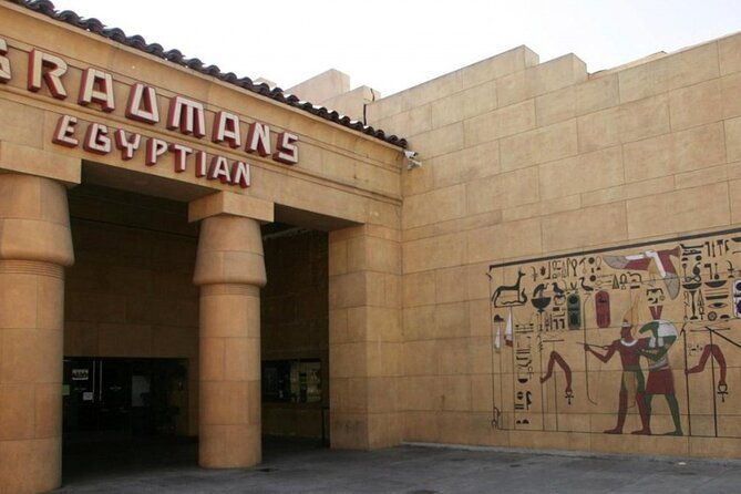 self-guided-scavenger-hunt-tinseltowns-biggest-stars