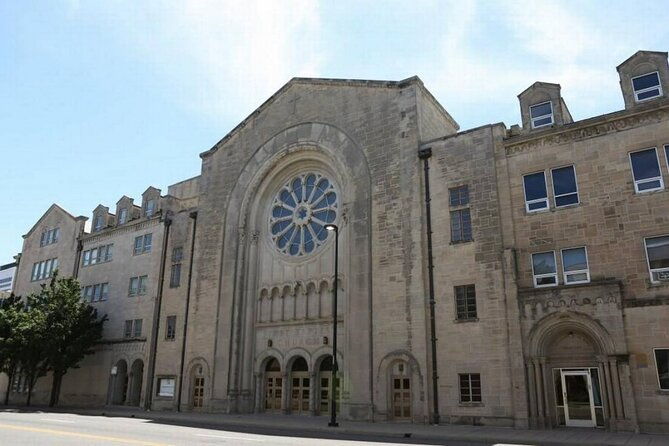 self-guided-scavenger-hunt-wichita-to-the-arkansas-river