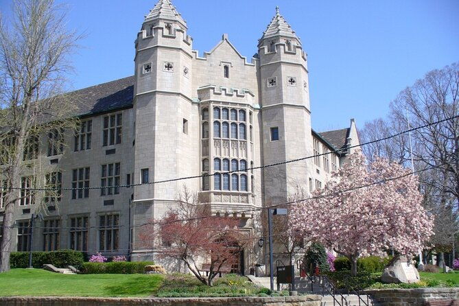 self-guided-scavenger-hunt-youngstown-roaming-the-rust-belt