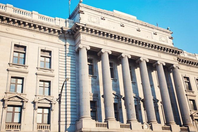 self-guided-scavenger-hunt-youngstown-roaming-the-rust-belt