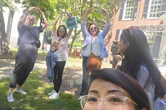 self-guided-scavenger-hunt-youngstown-roaming-the-rust-belt