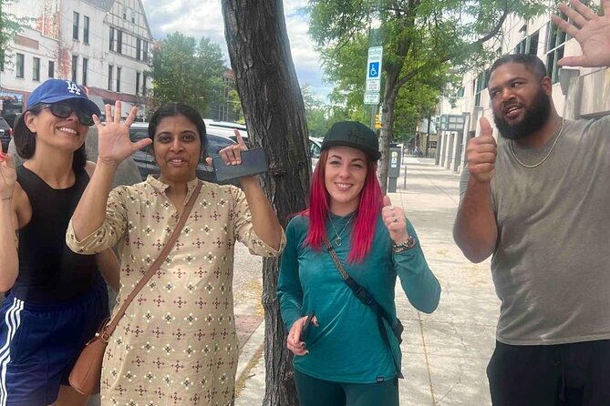 self-guided-seattle-scavenger-hunt-plunging-seattles-depths