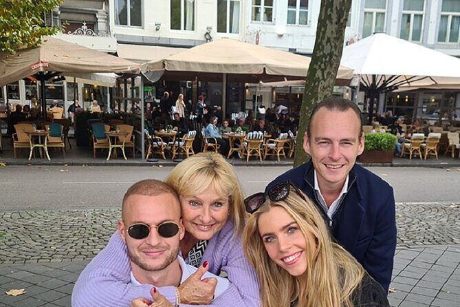 Self-Guided Secrets of Hanoi Exploration Game - What Are Some Real Insights from Reviews?